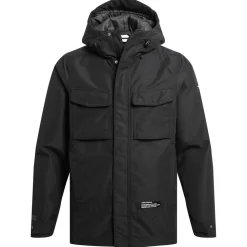 Craghoppers - Co2Renu Arche Jacket - Winterjacke^ Skibekleidung|Winterjacken