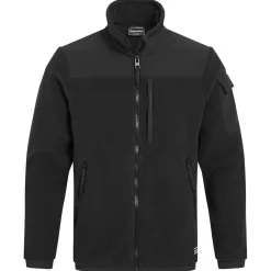 Discount - Co2Renu Lumus Jacket - Fleecejacke Wanderbekleidung|Jacken