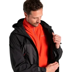 Craghoppers - Diggory Jacket - Regenjacke^ Wanderbekleidung|Jacken