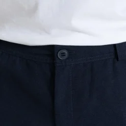 Craghoppers - Howle Shorts - Shorts