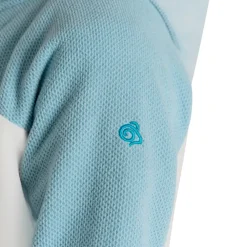 - Kid's Bindloe Kapuzenjacke - Fleecejacke Kinder Wanderbekleidung|Jacken