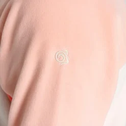 Craghoppers - Kid's Bromley Fleecepullover - Fleecepullover^Kinder Wanderbekleidung|Jacken