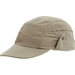 - Kid's Nosilife Desert Hut II - Cap><noscript><img width=