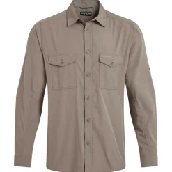 - Kiwi II Long Sleeved Shirt - Hemd><noscript><img width=