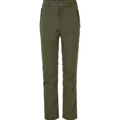 - NL Pro Trouser - Trekkinghose>Craghoppers Outlet