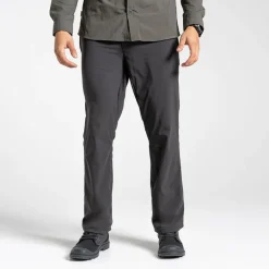- NL Pro Trouser - Trekkinghose>Craghoppers Outlet