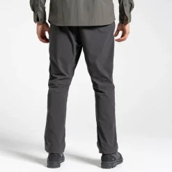 - NL Pro Trouser - Trekkinghose><noscript><img width=