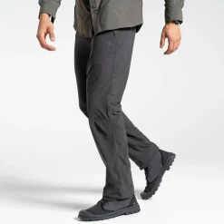 - NL Pro Trouser - Trekkinghose><noscript><img width=