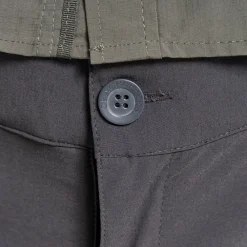 - NL Pro Trouser - Trekkinghose><noscript><img width=