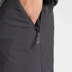 - NL Pro Trouser - Trekkinghose><noscript><img width=