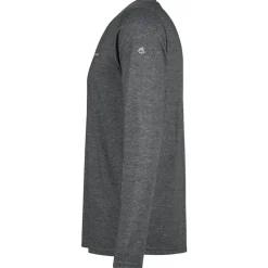 Craghoppers - Nosilife Abel Longsleeve - Longsleeve^ Trekkingbekleidung|Alltagsbekleidung