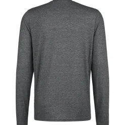 Craghoppers - Nosilife Abel Longsleeve - Longsleeve^ Trekkingbekleidung|Alltagsbekleidung