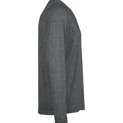 Craghoppers - Nosilife Abel Longsleeve - Longsleeve^ Trekkingbekleidung|Alltagsbekleidung