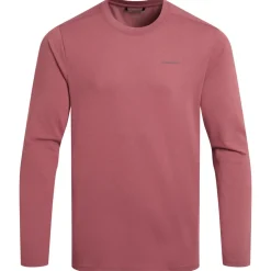 Craghoppers - Nosilife Abel Longsleeve - Longsleeve^ Trekkingbekleidung|Alltagsbekleidung