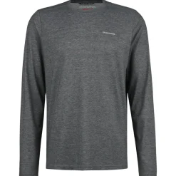 Craghoppers - Nosilife Abel Longsleeve - Longsleeve^ Trekkingbekleidung|Alltagsbekleidung
