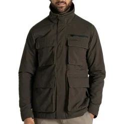 Craghoppers - Nosilife Adventure Jacke IV - Freizeitjacke