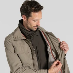 Craghoppers - Nosilife Adventure Jacke IV - Freizeitjacke