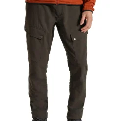 Sale - Nosilife Adventure Hose II - Trekkinghose Trekkingbekleidung|Wanderbekleidung