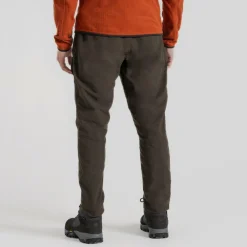 Sale - Nosilife Adventure Hose II - Trekkinghose Trekkingbekleidung|Wanderbekleidung