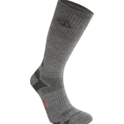 Craghoppers - Nosilife Adventure Woll Socken - Wandersocken^ Wandersocken|Socken