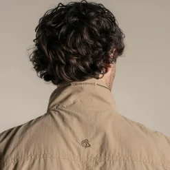 - Nosilife Adventure Gilet V - Kunstfaserweste><noscript><img width=