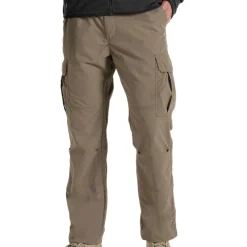 Craghoppers - Nosilife Cargo Hose II - Trekkinghose^ Trekkingbekleidung|Alltagsbekleidung