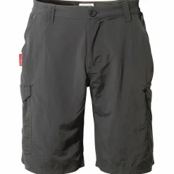 New - NosiLife Cargo Shorts - Shorts Trekkingbekleidung|Hosen
