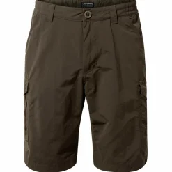 New - NosiLife Cargo Shorts - Shorts Trekkingbekleidung|Hosen