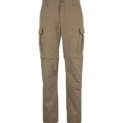 Craghoppers - Nosilife Convertible Cargo Hose II - Zip-Off-Hose