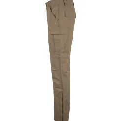 Craghoppers - Nosilife Convertible Cargo Hose II - Zip-Off-Hose