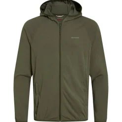 Craghoppers - Nosilife Nadim Hooded Jacket - Freizeitjacke