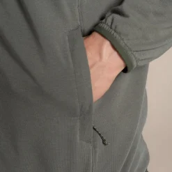 Craghoppers - Nosilife Nadim Hooded Jacket - Freizeitjacke