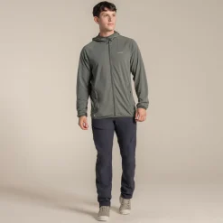 Craghoppers - Nosilife Nadim Hooded Jacket - Freizeitjacke