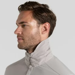 - Nosilife Pro Langarm Hemd V - Hemd><noscript><img width=