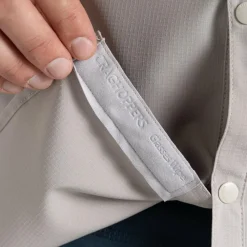 - Nosilife Pro Langarm Hemd V - Hemd><noscript><img width=