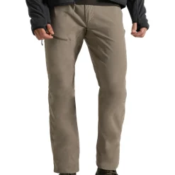 - Nosilife Pro Hose III - Trekkinghose>Craghoppers Best