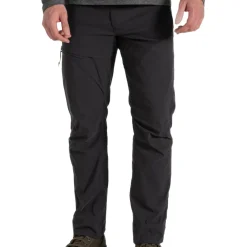 - Nosilife Pro Hose III - Trekkinghose><noscript><img width=