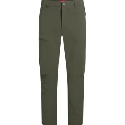 - Nosilife Pro Hose III - Trekkinghose><noscript><img width=