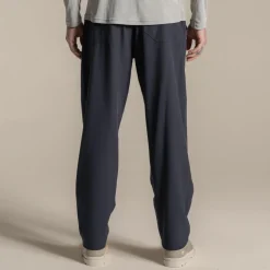 Best - Nosilife Socco Trouser - Freizeithose Trekkingbekleidung|Wanderbekleidung