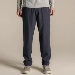 Best - Nosilife Socco Trouser - Freizeithose Trekkingbekleidung|Wanderbekleidung