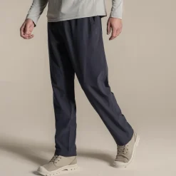 Best - Nosilife Socco Trouser - Freizeithose Trekkingbekleidung|Wanderbekleidung