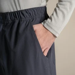 Best - Nosilife Socco Trouser - Freizeithose Trekkingbekleidung|Wanderbekleidung