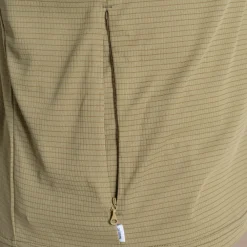 - Nosilife Solarshield+ Half Zip Top - Longsleeve><noscript><img width=