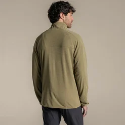 Craghoppers - Nosilife Spry II Jacket - Fleecejacke