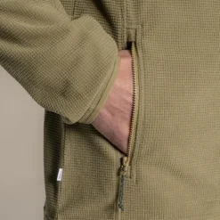 Craghoppers - Nosilife Spry II Jacket - Fleecejacke