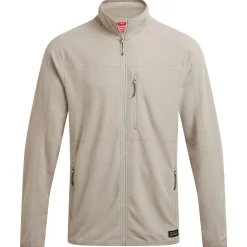 Craghoppers - Nosilife Spry II Jacket - Fleecejacke