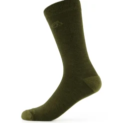 - Nosilife Travel Woll Socken - Wandersocken>Craghoppers