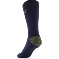 - Nosilife Travel Woll Socken - Wandersocken><noscript><img width=