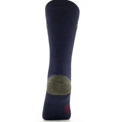 - Nosilife Travel Woll Socken - Wandersocken><noscript><img width=
