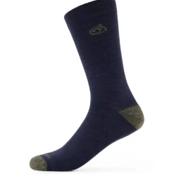 - Nosilife Travel Woll Socken - Wandersocken><noscript><img width=